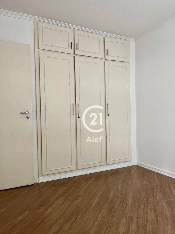 Apartamento à venda e aluguel com 4 quartos, 165m² - Foto 13