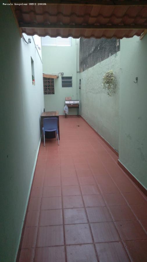 Sobrado à venda com 3 quartos, 145m² - Foto 23