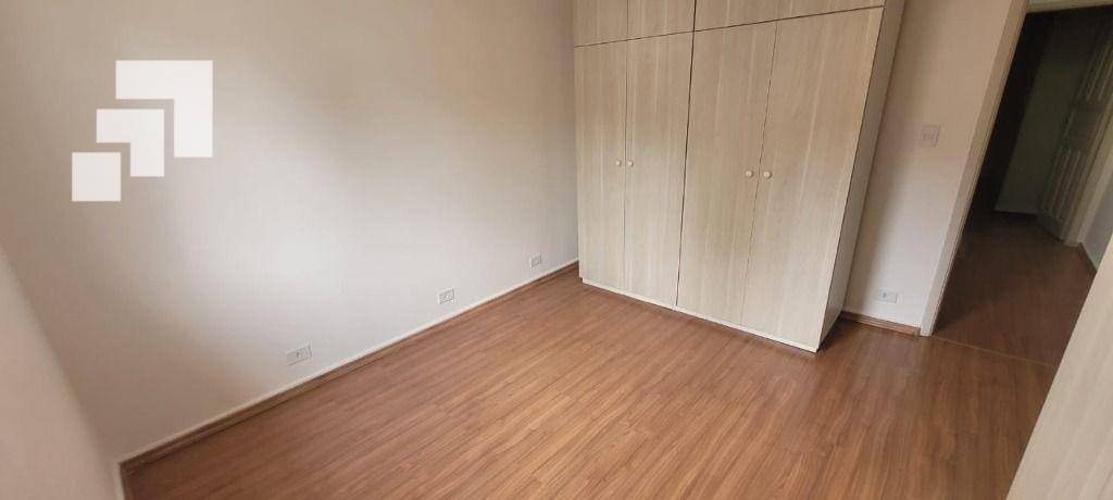 Sobrado à venda e aluguel com 2 quartos, 110m² - Foto 11