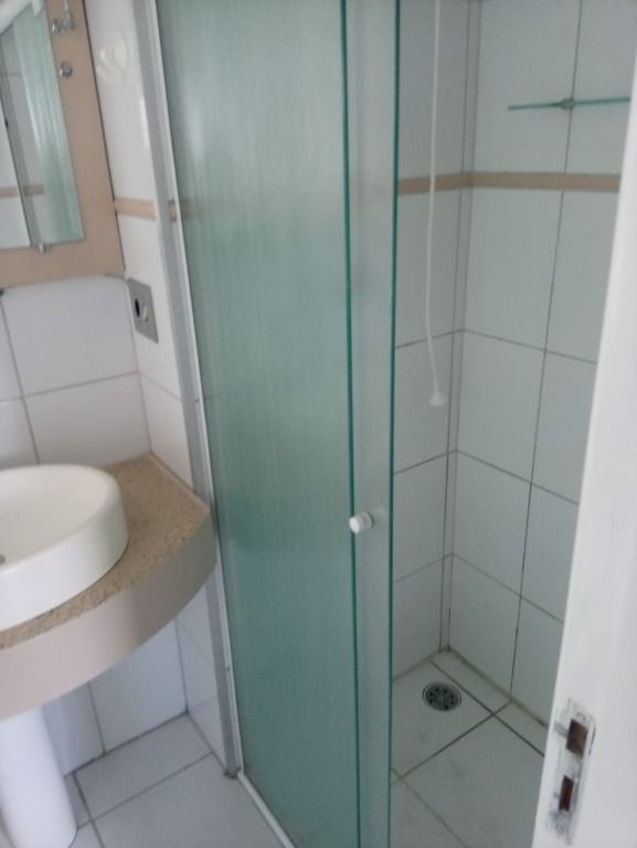 Apartamento, 3 quartos, 64 m² - Foto 4