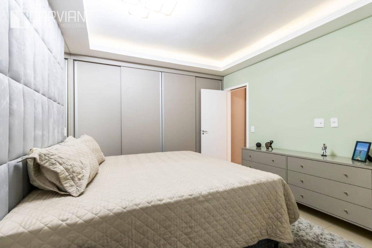 Cobertura à venda com 2 quartos, 140m² - Foto 9