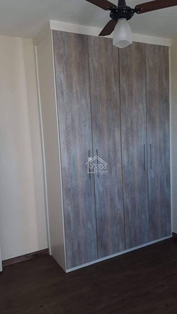 Apartamento à venda com 2 quartos, 47m² - Foto 7