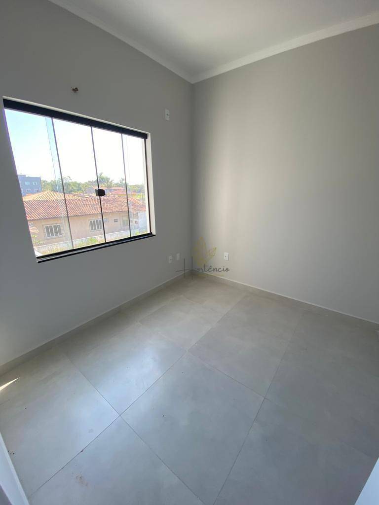 Casa à venda com 3 quartos, 98m² - Foto 14