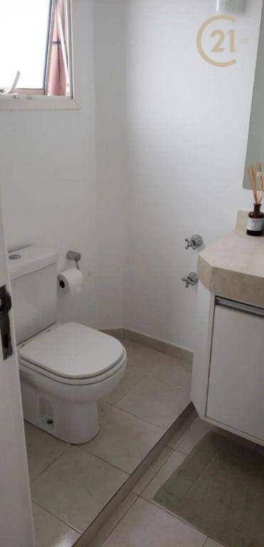 Apartamento à venda com 2 quartos, 138m² - Foto 26