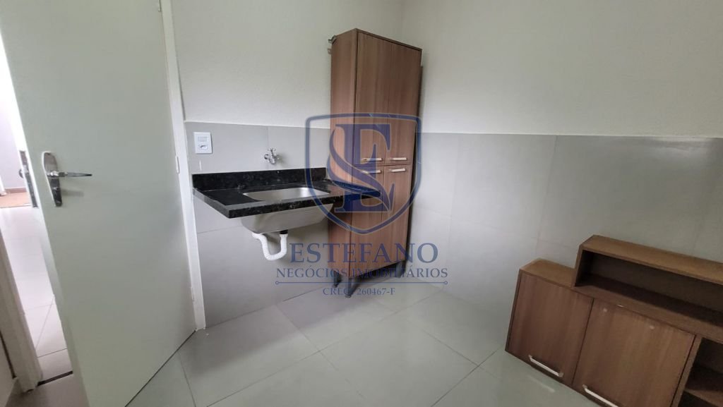 Casa à venda com 3 quartos, 257m² - Foto 20