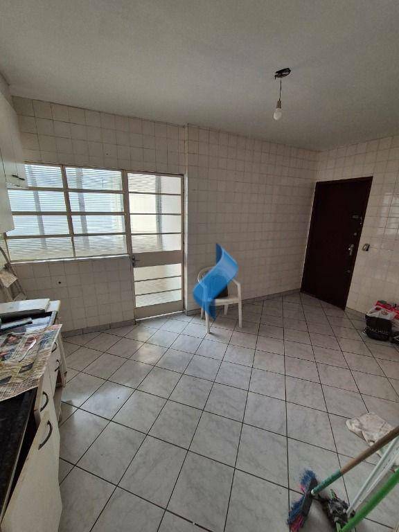 Apartamento à venda com 2 quartos, 89m² - Foto 5