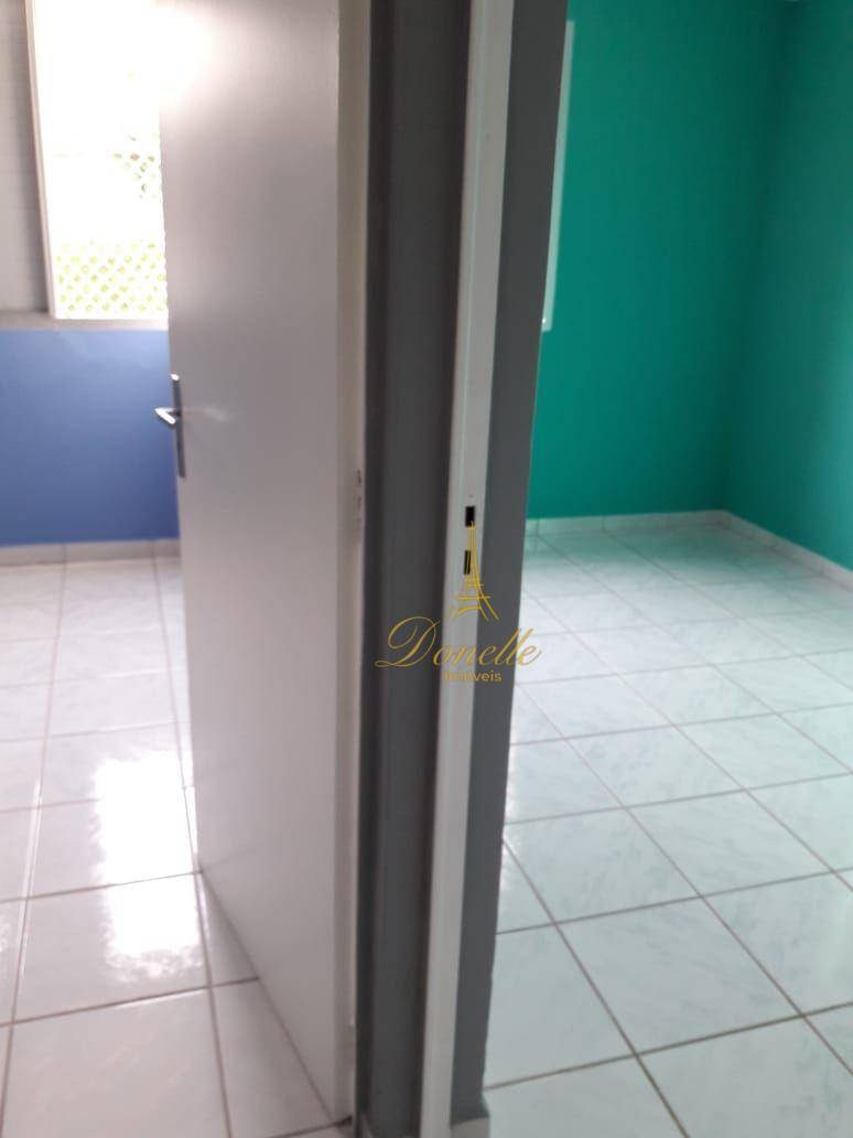 Apartamento à venda com 2 quartos, 46m² - Foto 12