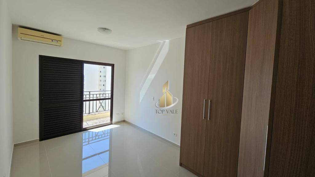 Apartamento à venda e aluguel com 4 quartos, 118m² - Foto 10