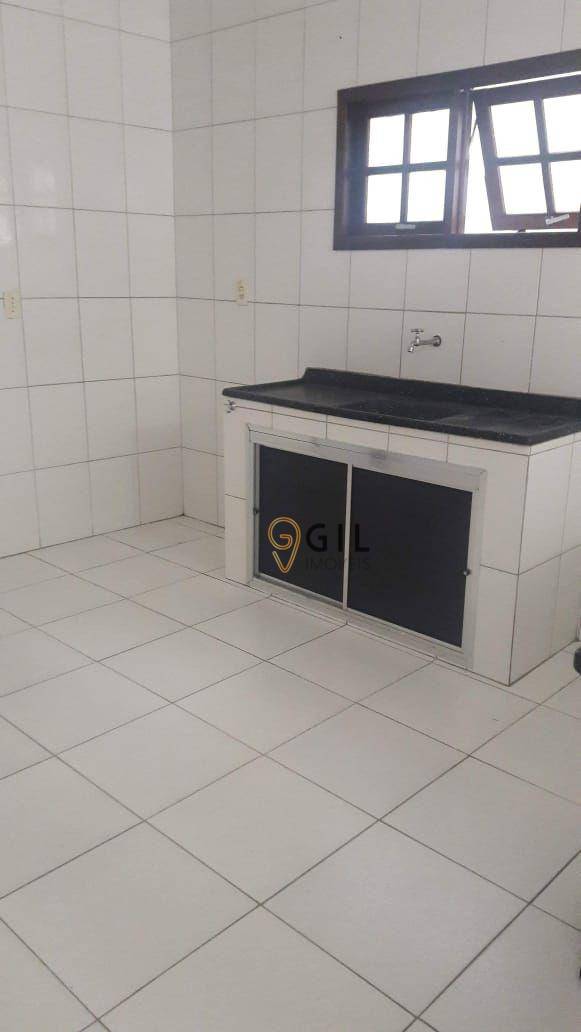 Sobrado à venda com 4 quartos, 180m² - Foto 38