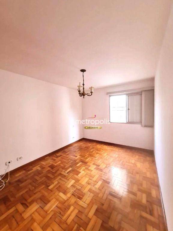 Apartamento à venda com 2 quartos, 79m² - Foto 6