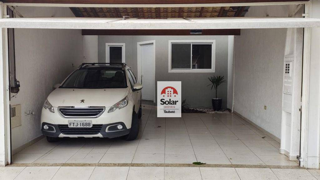 Casa à venda com 3 quartos, 165m² - Foto 33