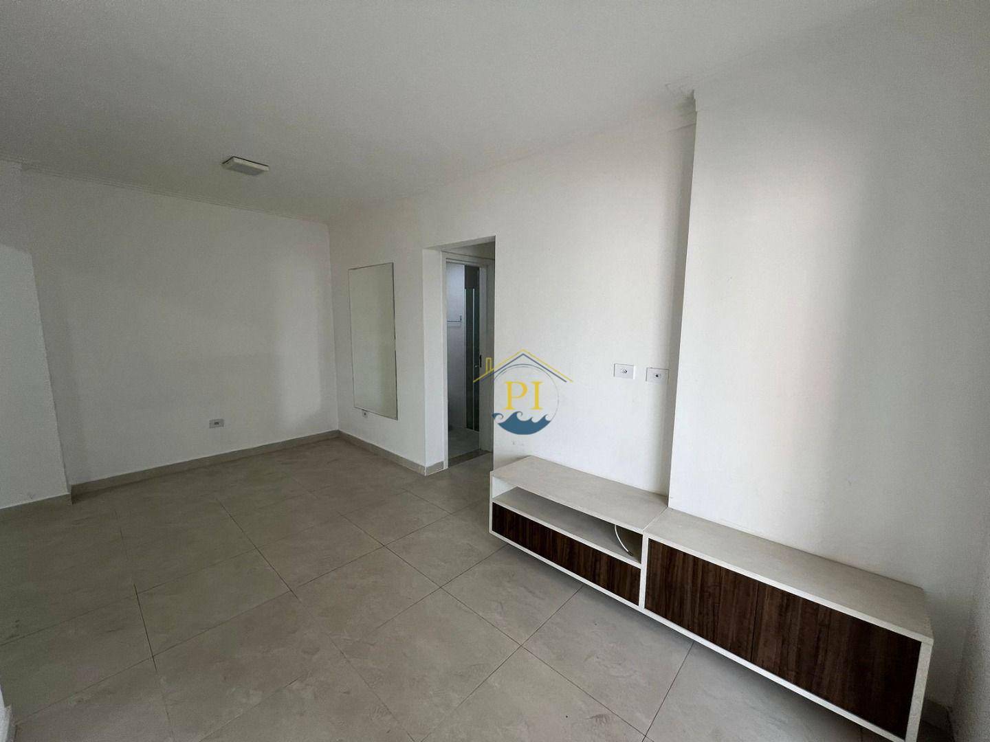 Apartamento à venda com 1 quarto, 55m² - Foto 6