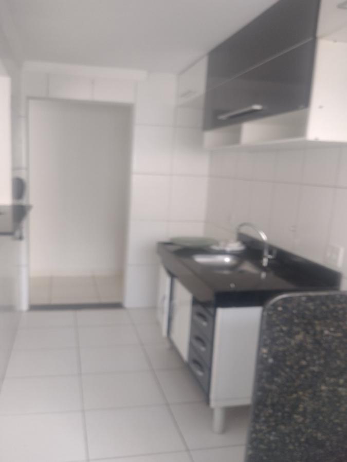 Apartamento à venda com 3 quartos, 70m² - Foto 22