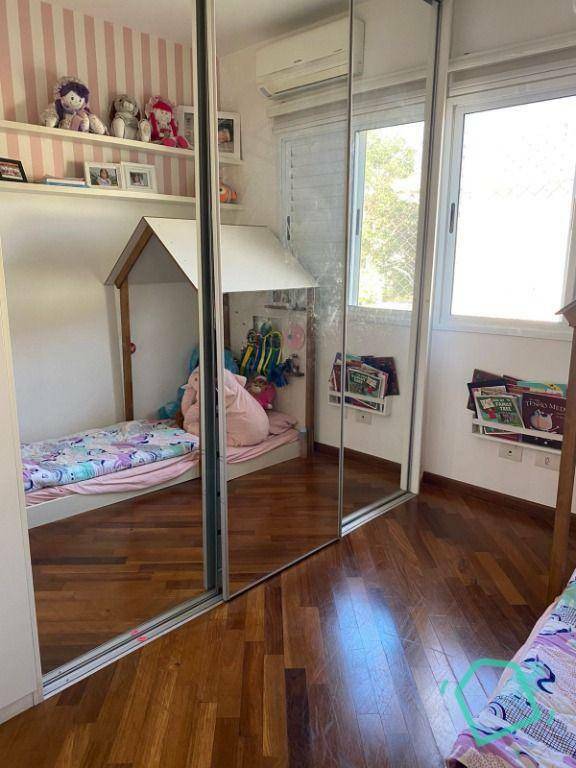 Casa de Condomínio à venda com 3 quartos, 87m² - Foto 23