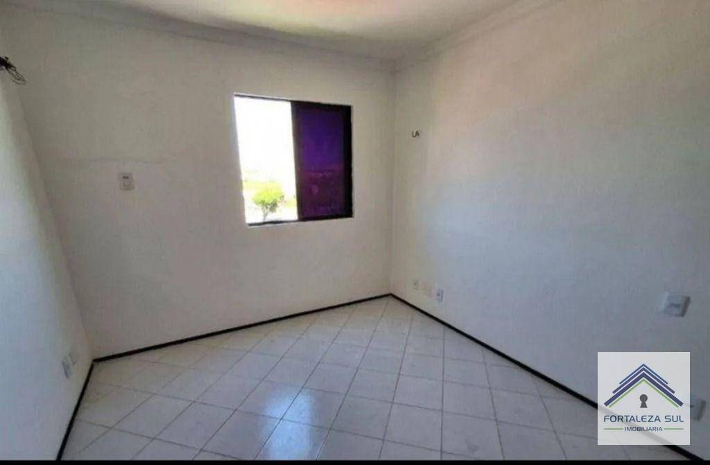 Apartamento à venda com 3 quartos, 81m² - Foto 10