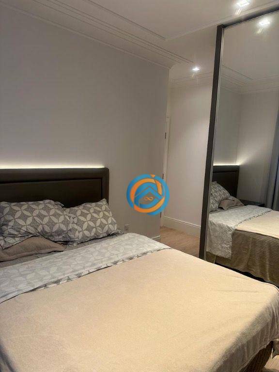 Apartamento à venda com 4 quartos, 170m² - Foto 32