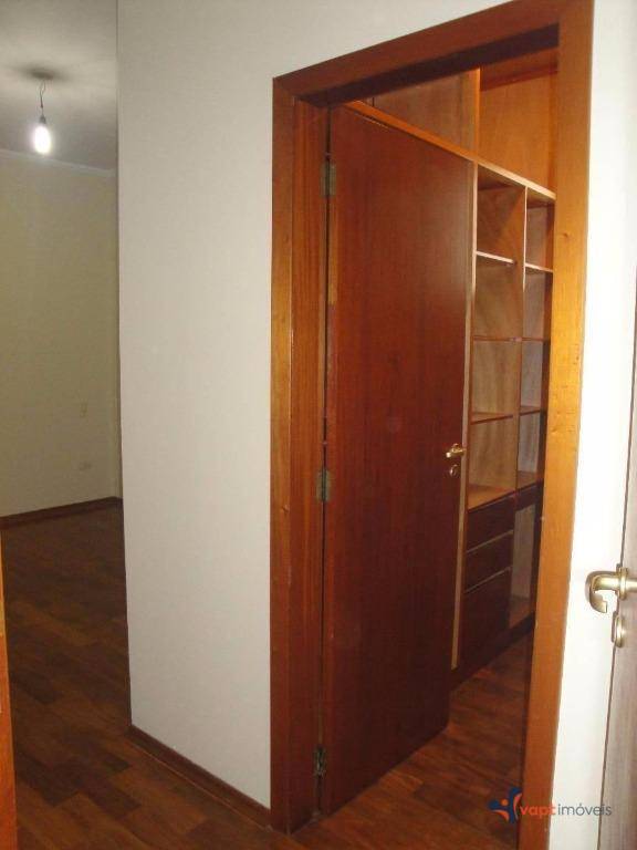 Sobrado à venda com 3 quartos, 320m² - Foto 9