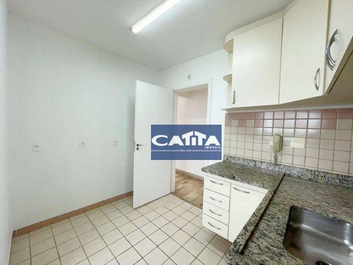 Apartamento para alugar com 3 quartos, 77m² - Foto 9