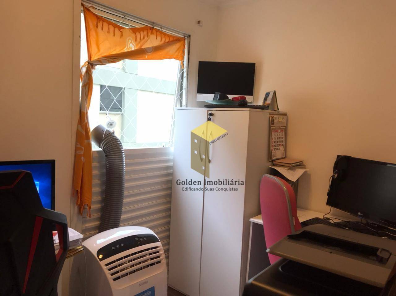 Apartamento à venda com 3 quartos, 80m² - Foto 20