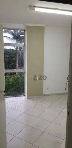 Conjunto Comercial-Sala à venda, 28m² - Foto 5