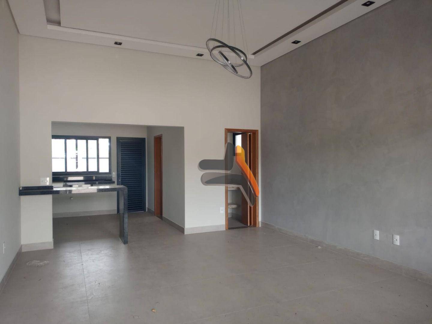 Casa de Condomínio à venda com 3 quartos, 192m² - Foto 29