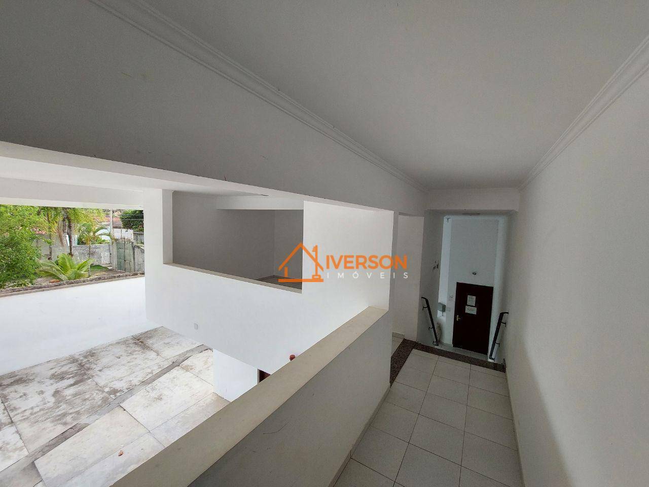Apartamento para alugar com 3 quartos, 80m² - Foto 17