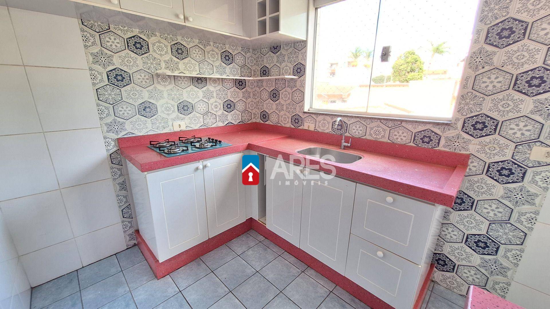 Apartamento, 2 quartos, 79 m² - Foto 5