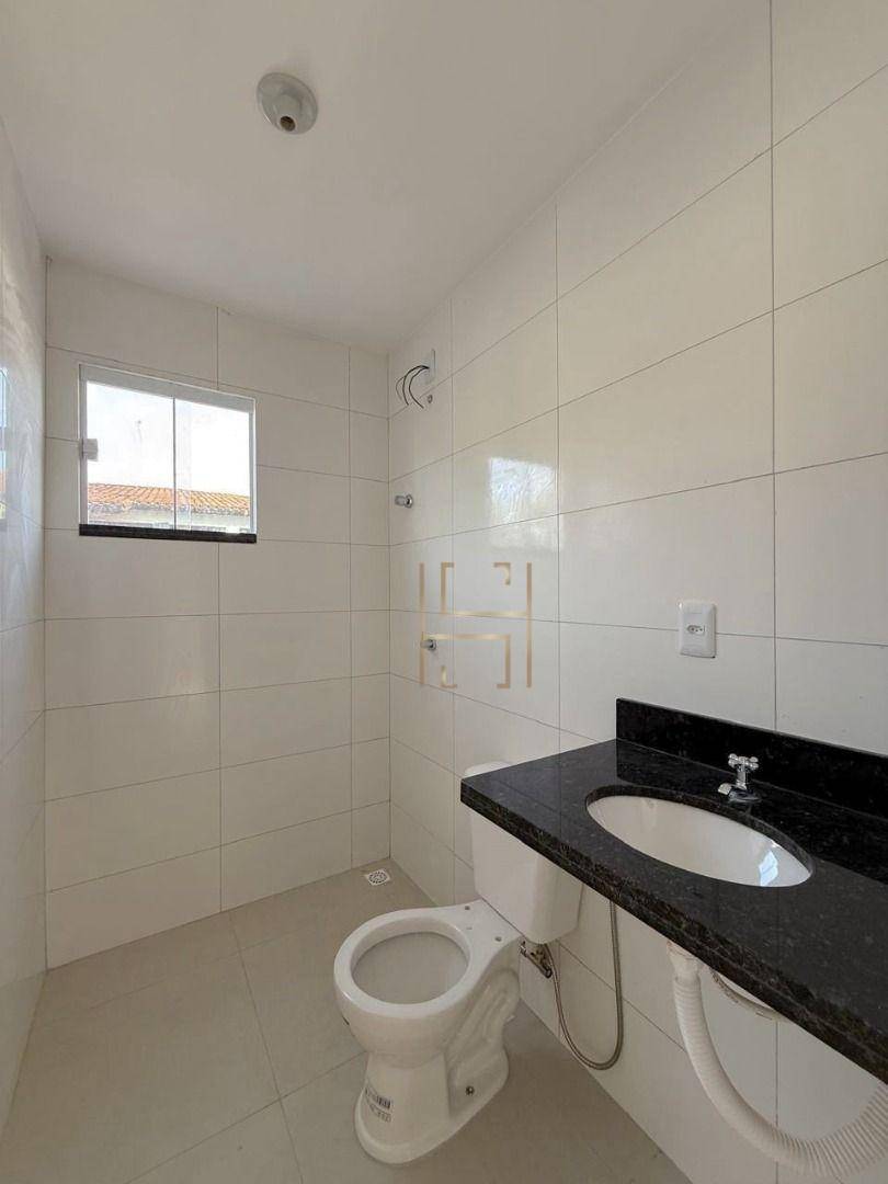 Casa, 2 quartos, 75 m² - Foto 7