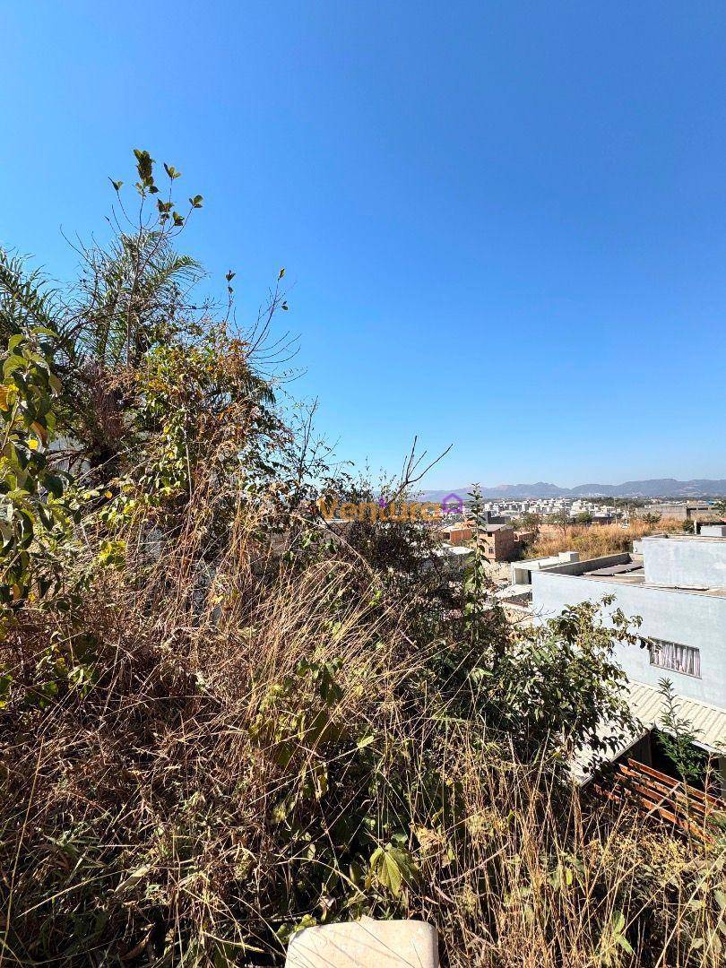 Terreno, 200 m² - Foto 5