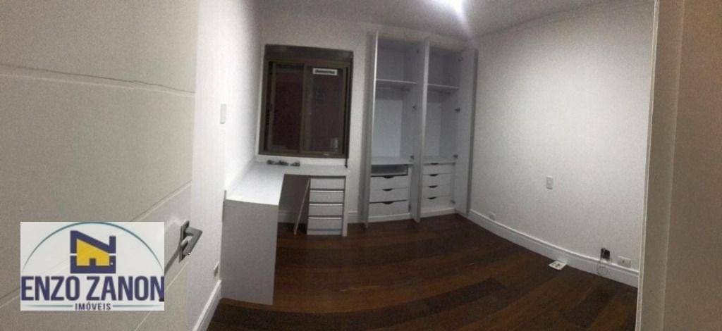 Apartamento para alugar com 4 quartos, 228m² - Foto 9