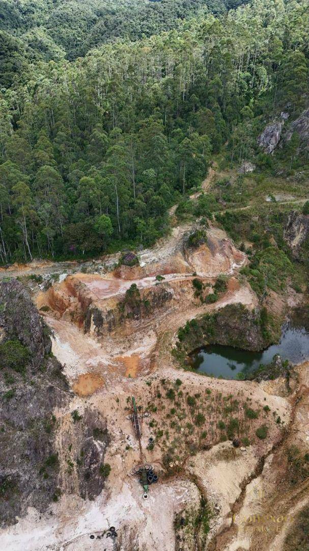 Fazenda-Sítio-Chácara, 240 hectares - Foto 9