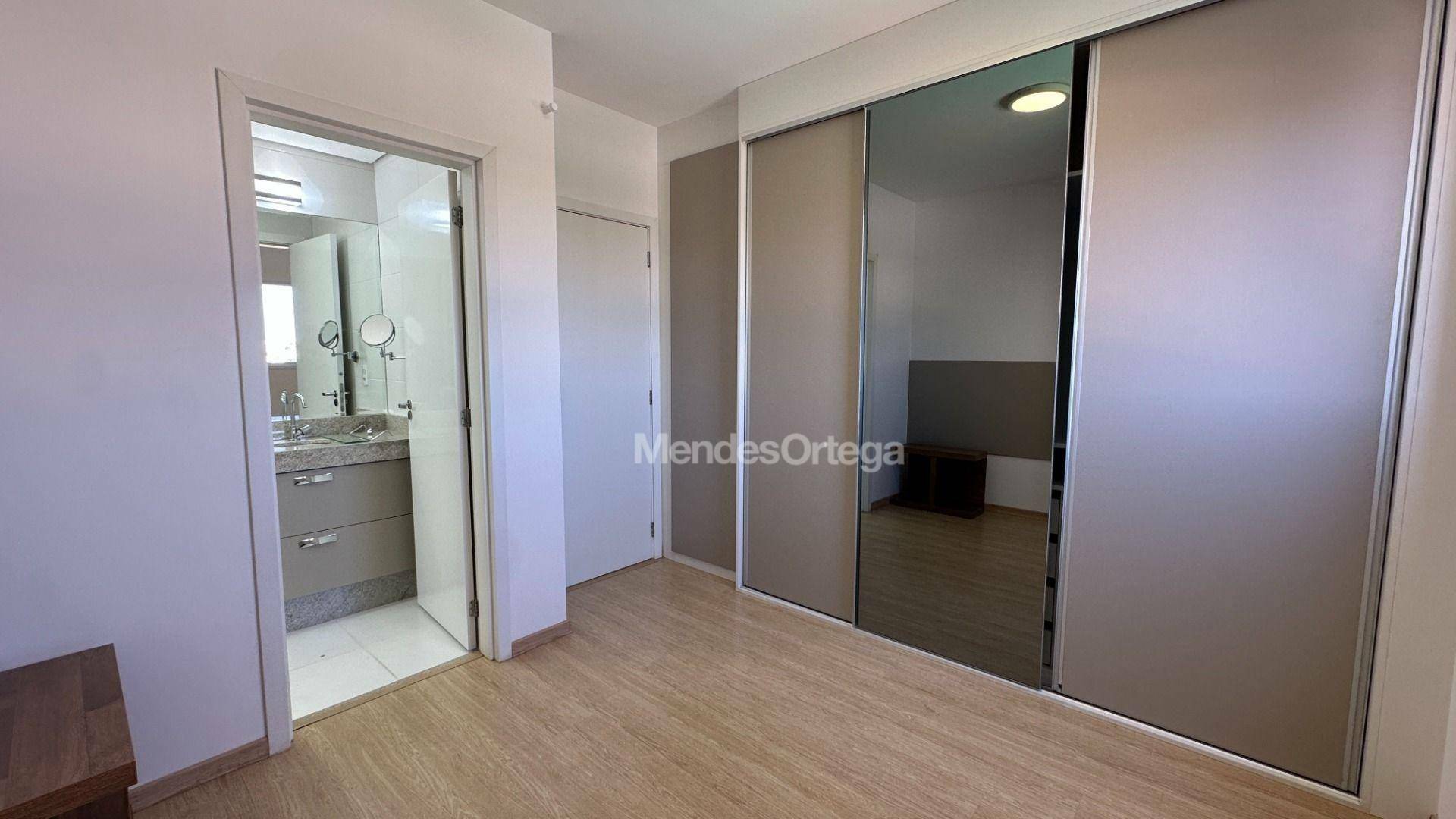 Apartamento à venda com 3 quartos, 85m² - Foto 26
