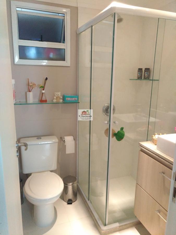 Apartamento à venda com 2 quartos, 72m² - Foto 34