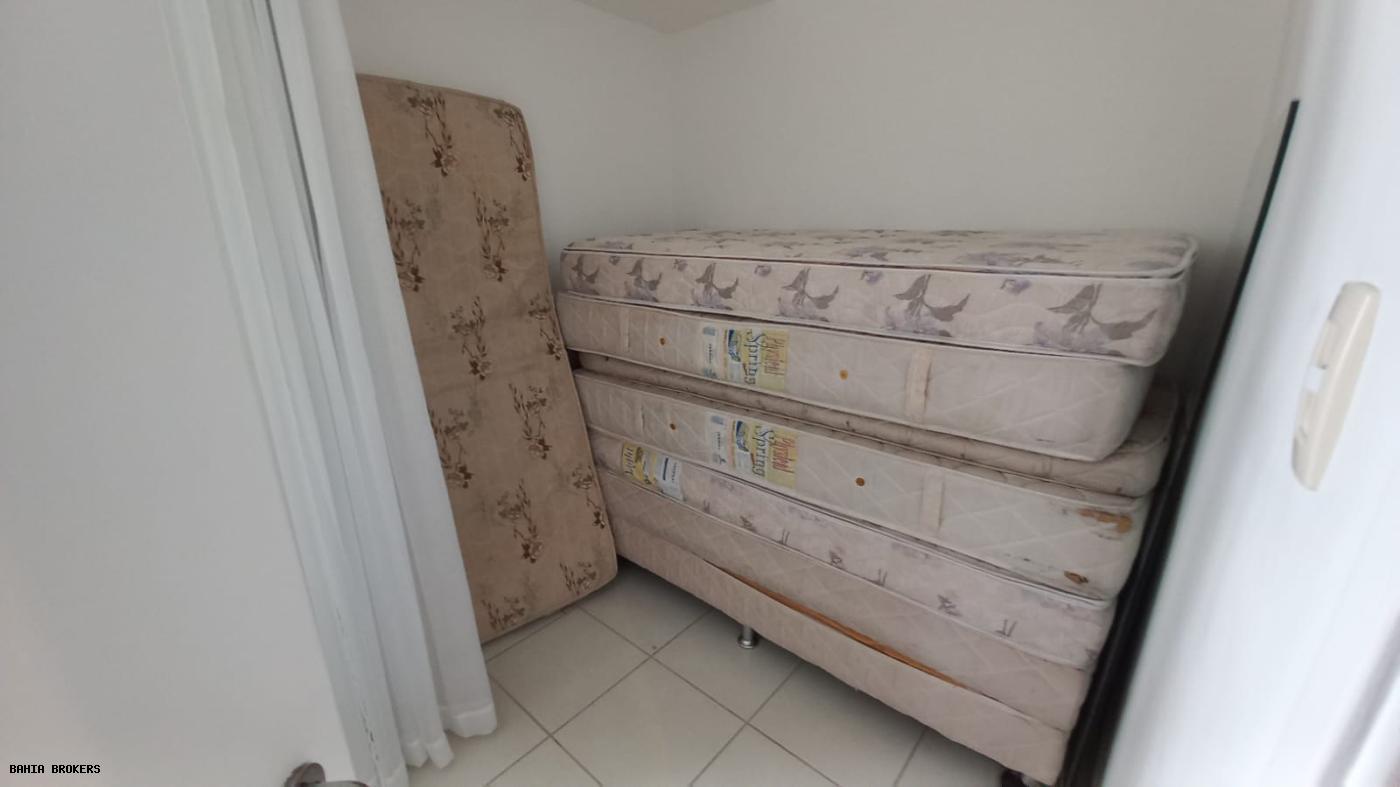 Apartamento à venda com 3 quartos, 72m² - Foto 7