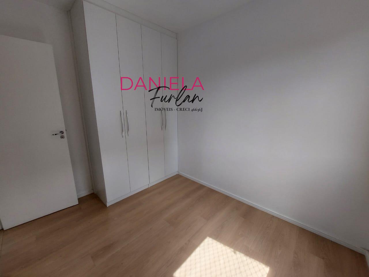 Apartamento à venda com 2 quartos, 47m² - Foto 18