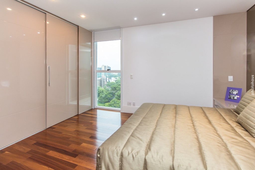 Apartamento à venda com 3 quartos, 176m² - Foto 21