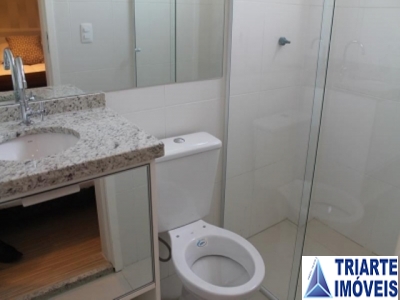 Apartamento à venda com 3 quartos, 84m² - Foto 11