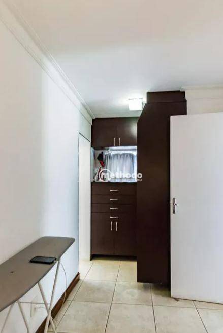 Apartamento à venda com 2 quartos, 121m² - Foto 11