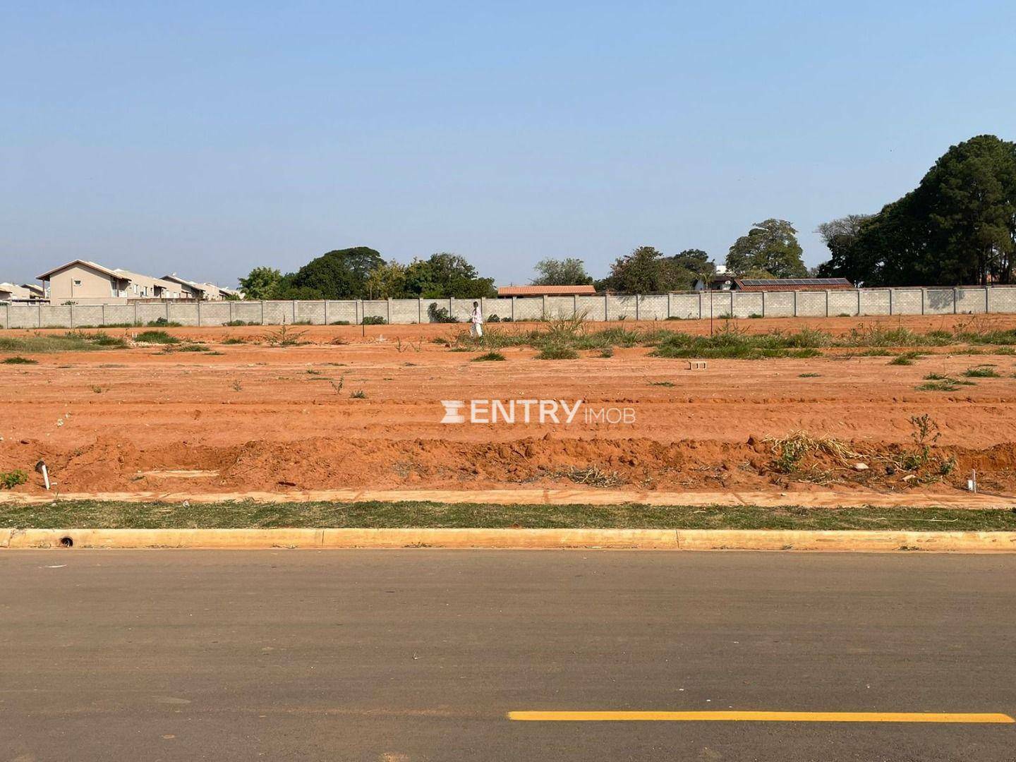 Loteamento e Condomínio à venda, 300M2 - Foto 1