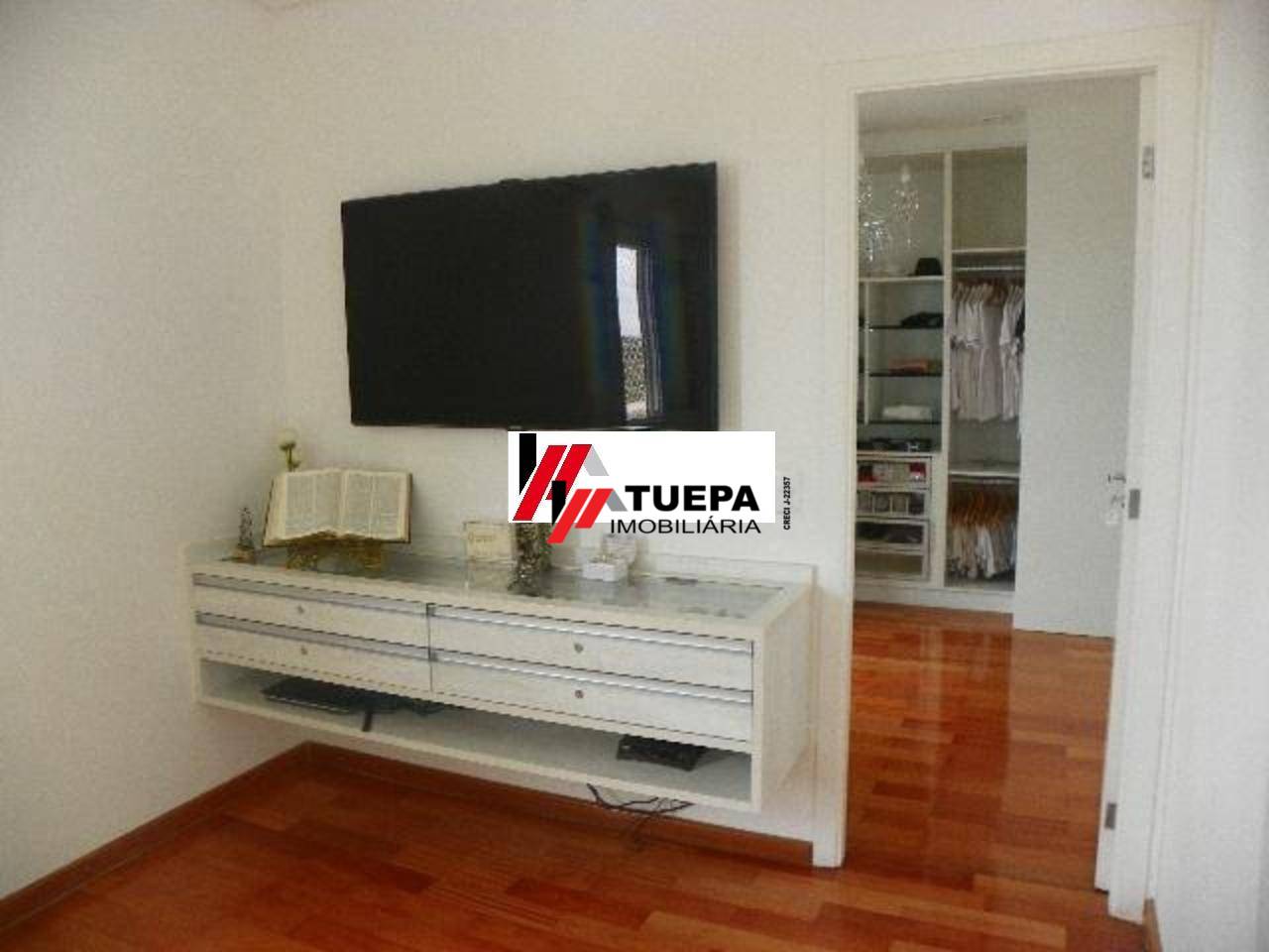 Cobertura à venda com 2 quartos, 176m² - Foto 15