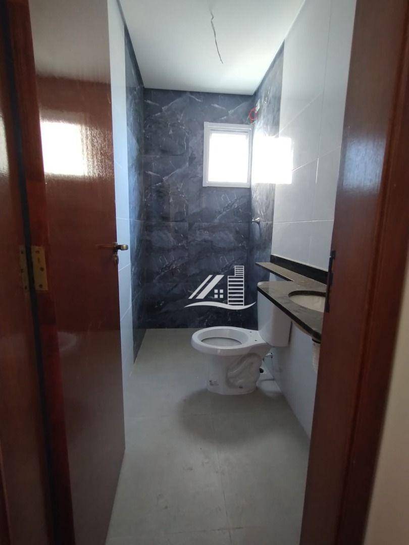 Cobertura à venda com 2 quartos, 114m² - Foto 7