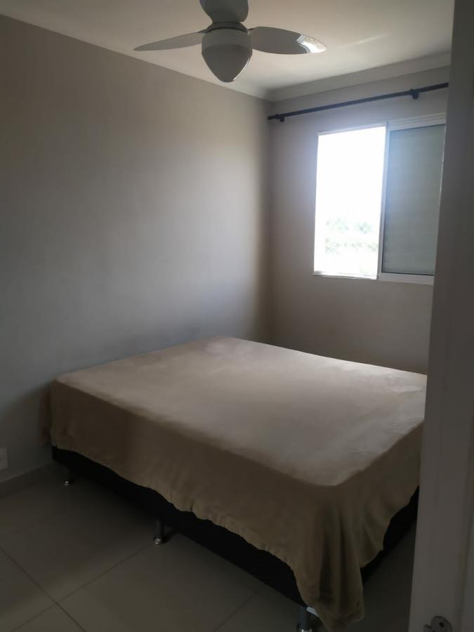 Apartamento à venda com 2 quartos, 52m² - Foto 11