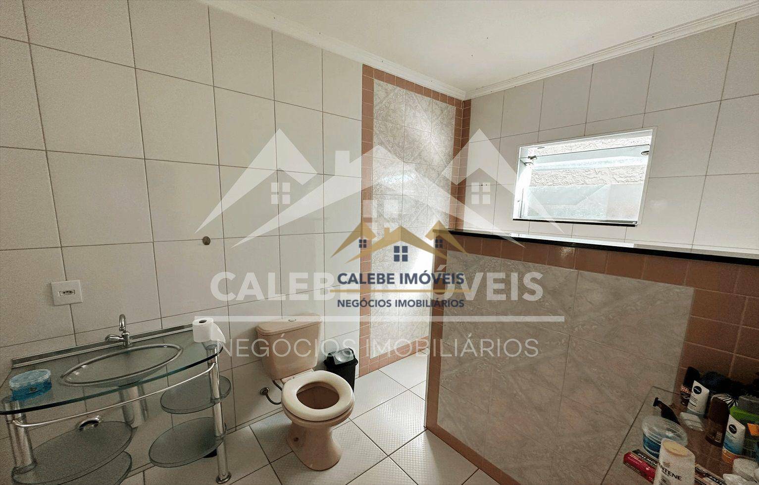 Sobrado à venda com 4 quartos, 440m² - Foto 23