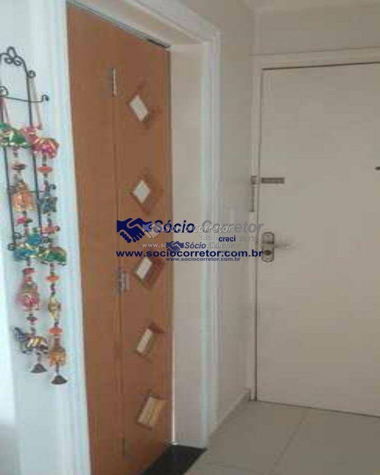 Apartamento à venda com 2 quartos, 65m² - Foto 24