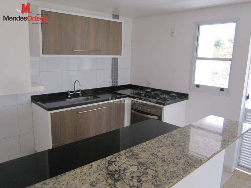 Apartamento à venda com 2 quartos, 90m² - Foto 20