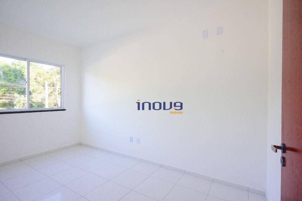 Apartamento à venda com 2 quartos, 50m² - Foto 25