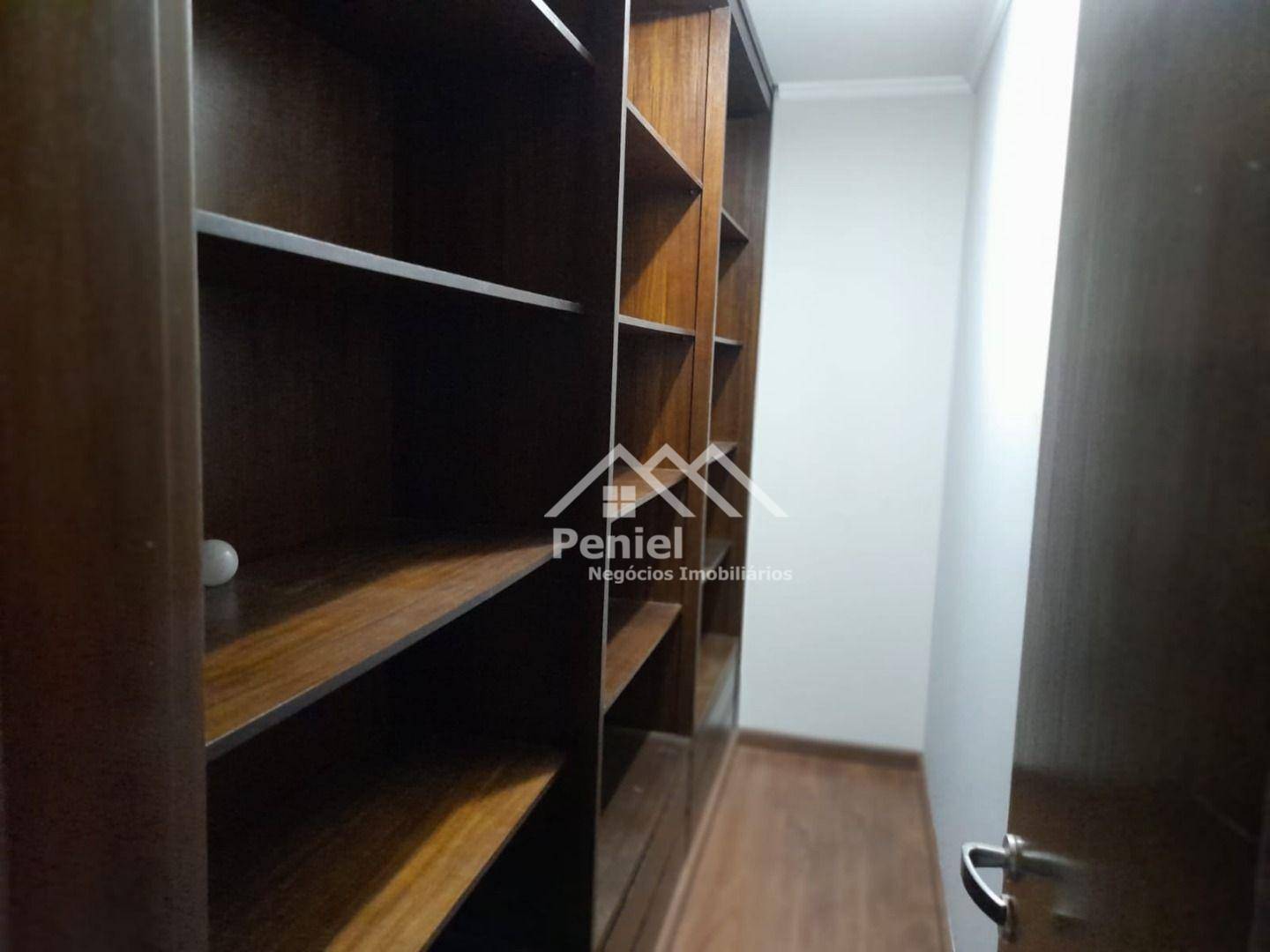 Cobertura à venda com 5 quartos, 443m² - Foto 58