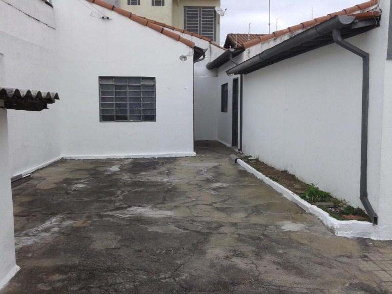 Casa, 6 quartos, 250 m² - Foto 3