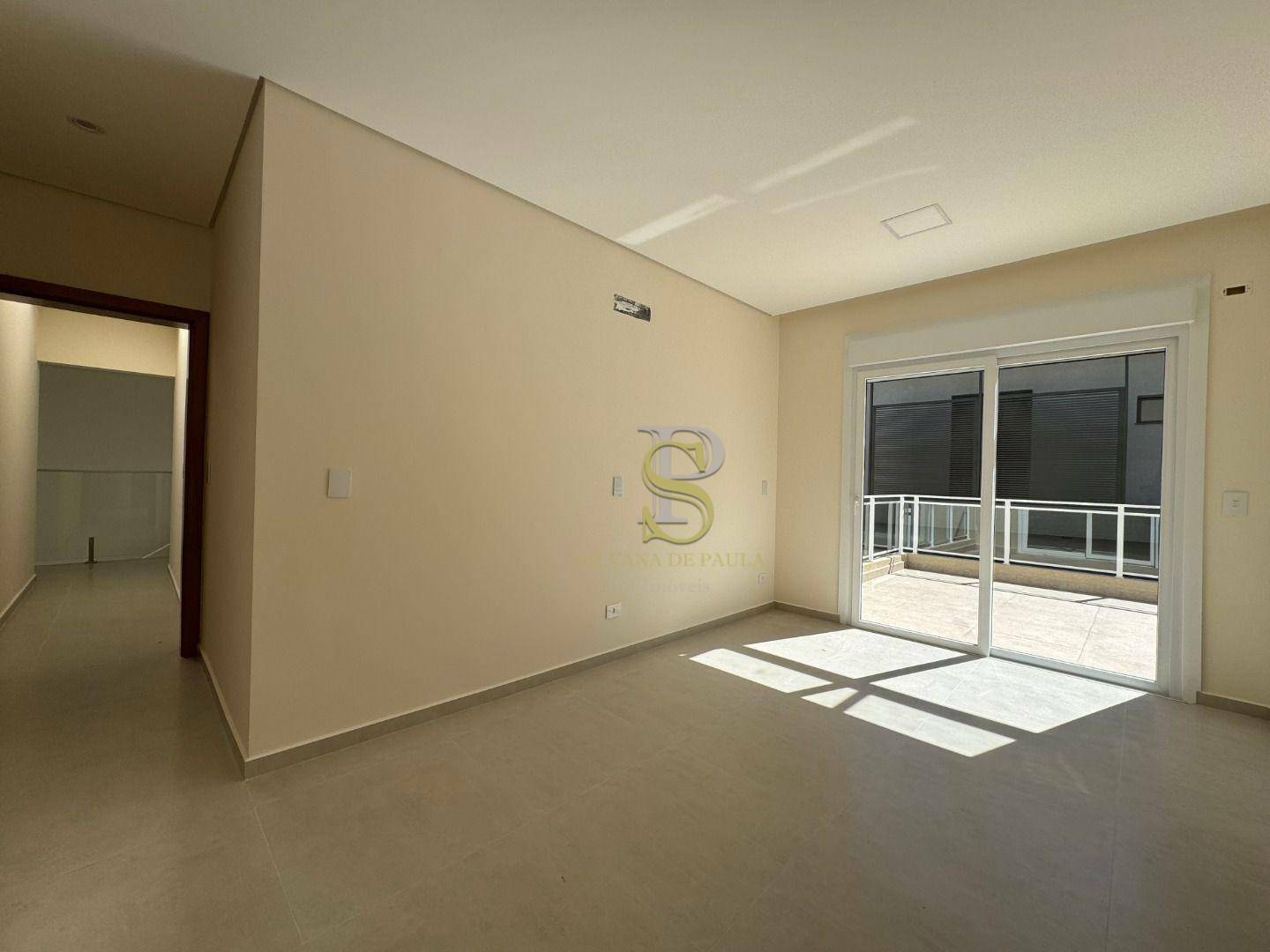 Casa à venda com 4 quartos, 300m² - Foto 56