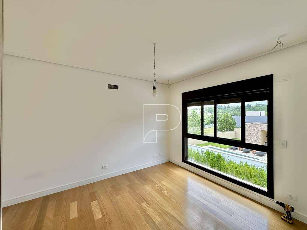 Casa de Condomínio à venda e aluguel com 4 quartos, 350m² - Foto 30
